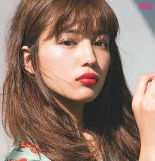 1607630530926