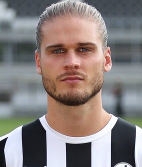 Https   secure mediadbkickerde 2019 fussball spieler xl 38117 1604 2018727175112484
