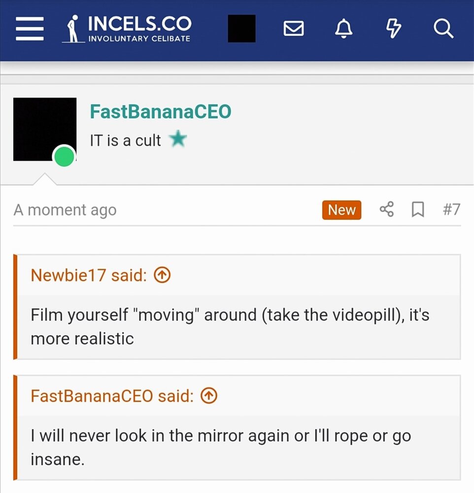Screenshot 20200705 194758