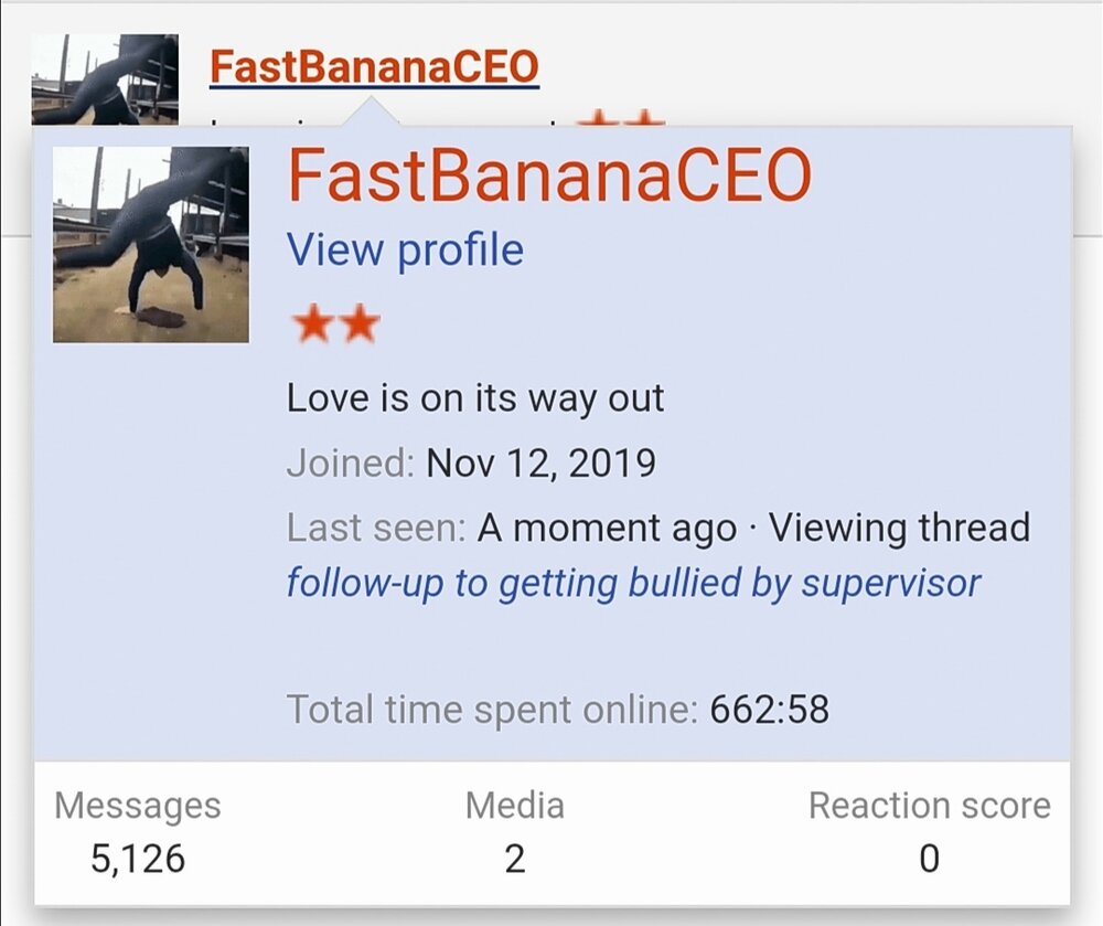 Screenshot 20200705 195609