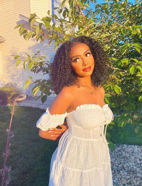 Images   2020 12 10T235908734