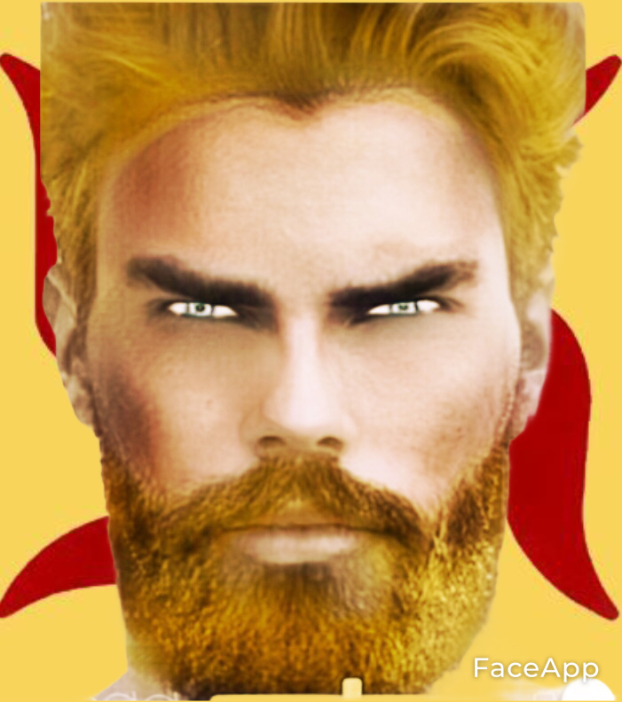 3FF9B7F4 DD53 4FF5 B47E DFBE25161425