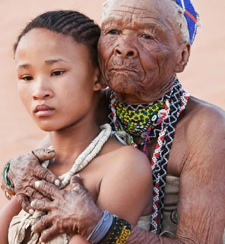 IMG 20201210 211312 136