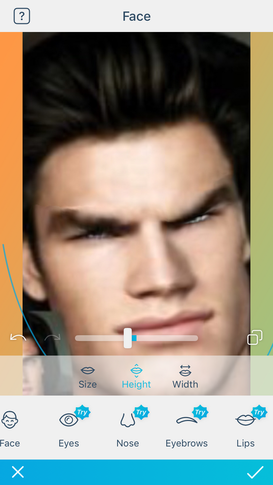 2995B889 8EB6 4C3D 9B13 100194030E65