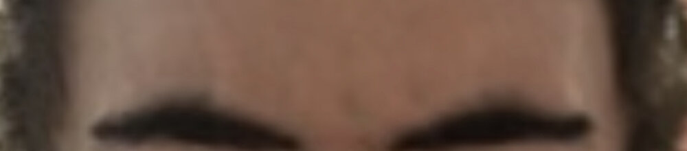 05B62D2A AA43 4997 8E43 23865657C610