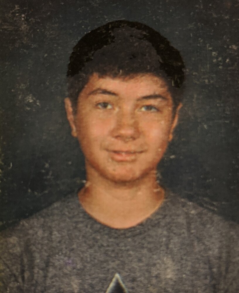 IMG 20201210 1544042