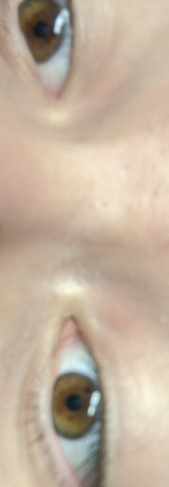 IMG 20201210 1555572