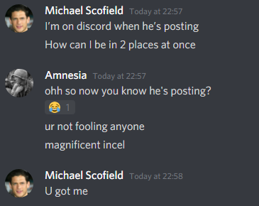 1607637684977