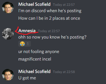 1607637684977