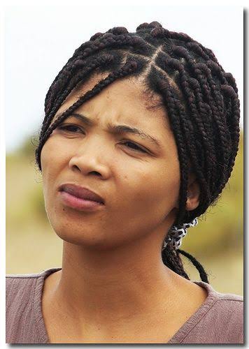 Images   2020 11 07T012555809