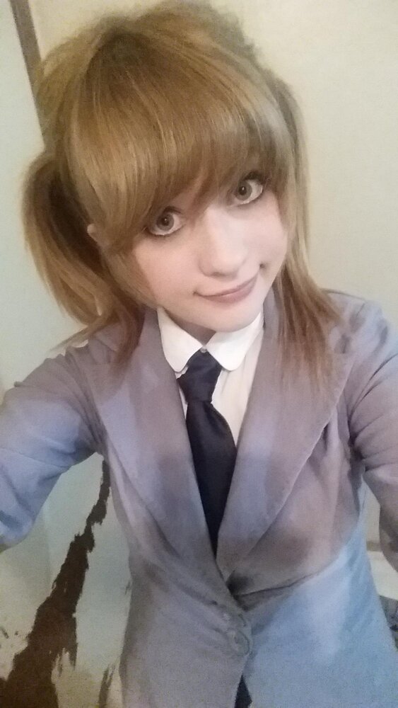 Ready for school by kayla spicer db1qblm fullview