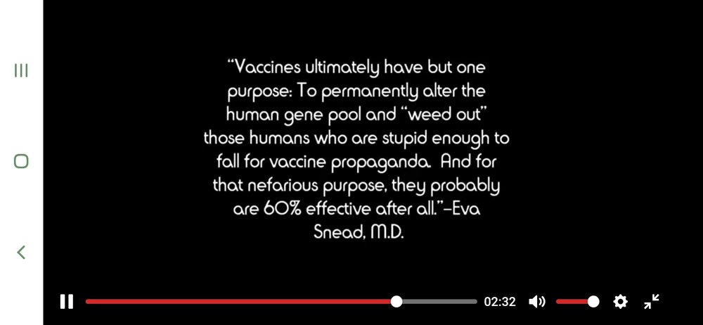 Screenshot 20201210 131942 Chrome