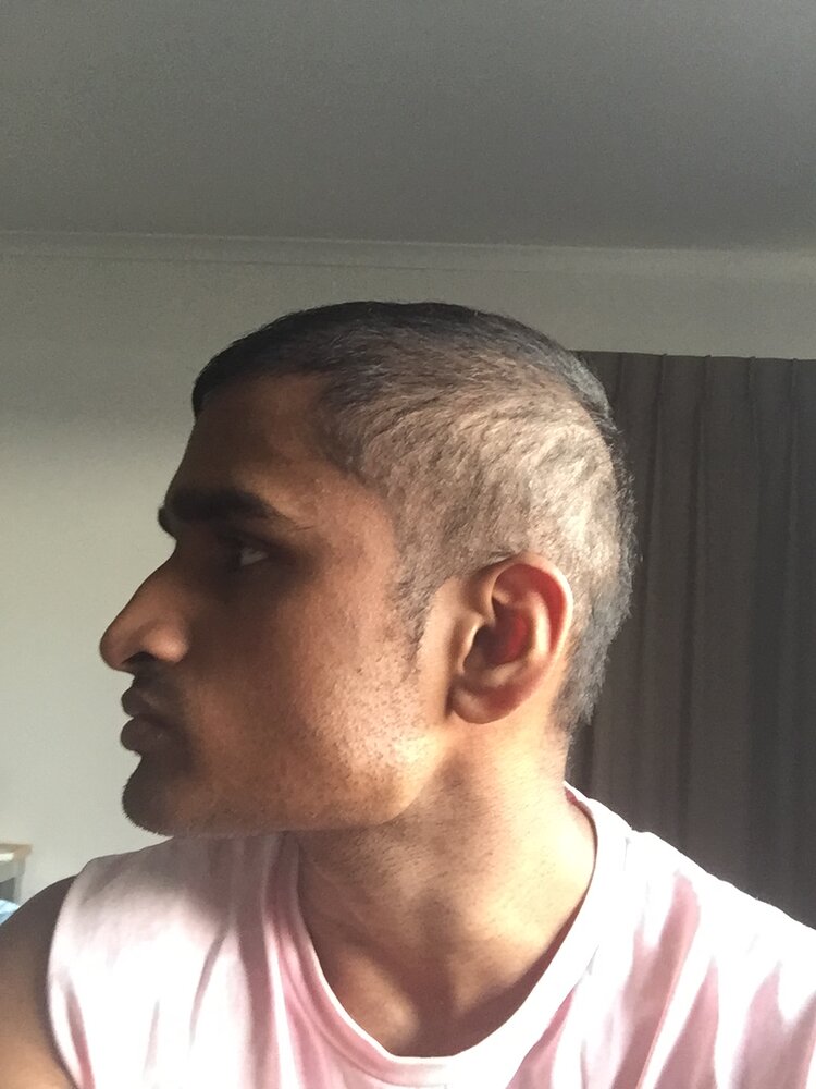 873CCB8D 5587 4E09 99E1 2EE90379536F