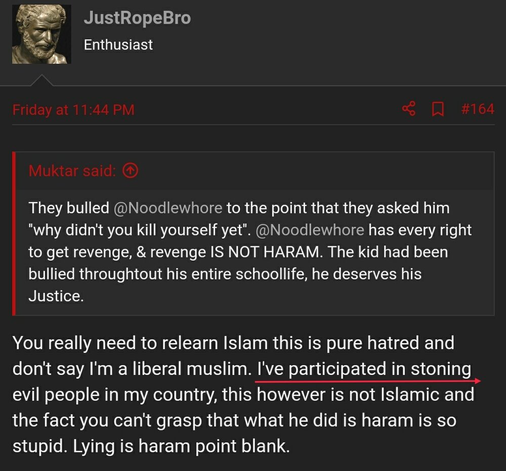 Screenshot 20201209 111737  02  01