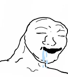 93450178b58dd1d2495b8d0b5c4695d7