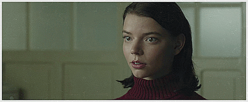 Tumblr pdqihgrzxI1up42jgo3 500