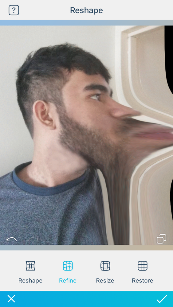 BA7329F2 59CE 4949 90B4 E8CA7D5FD85E