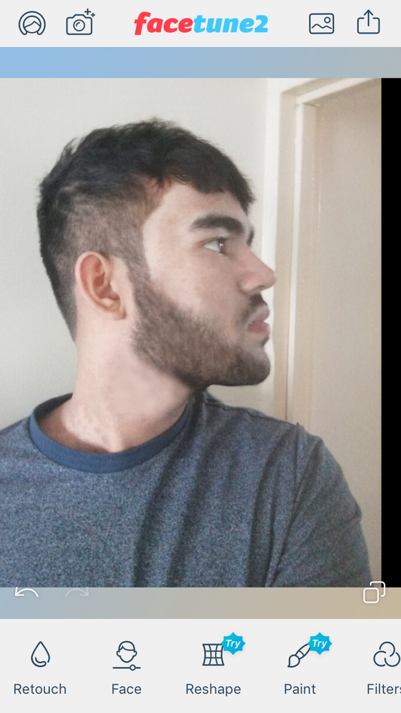 F926838C DE0E 4AB6 B566 4C6B04E0A160