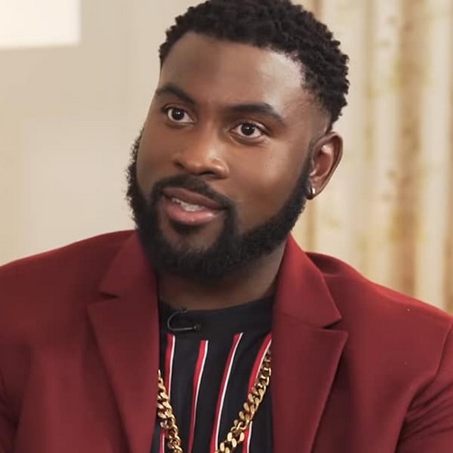 Damso choque les fans et decide de quitter twitter b