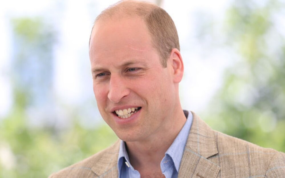 Screenshot 20201210 162553 Firefox