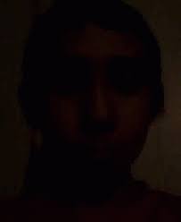 Images 7