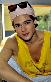 Tumblr nbdlqvmmVP1tl3z51o8 250