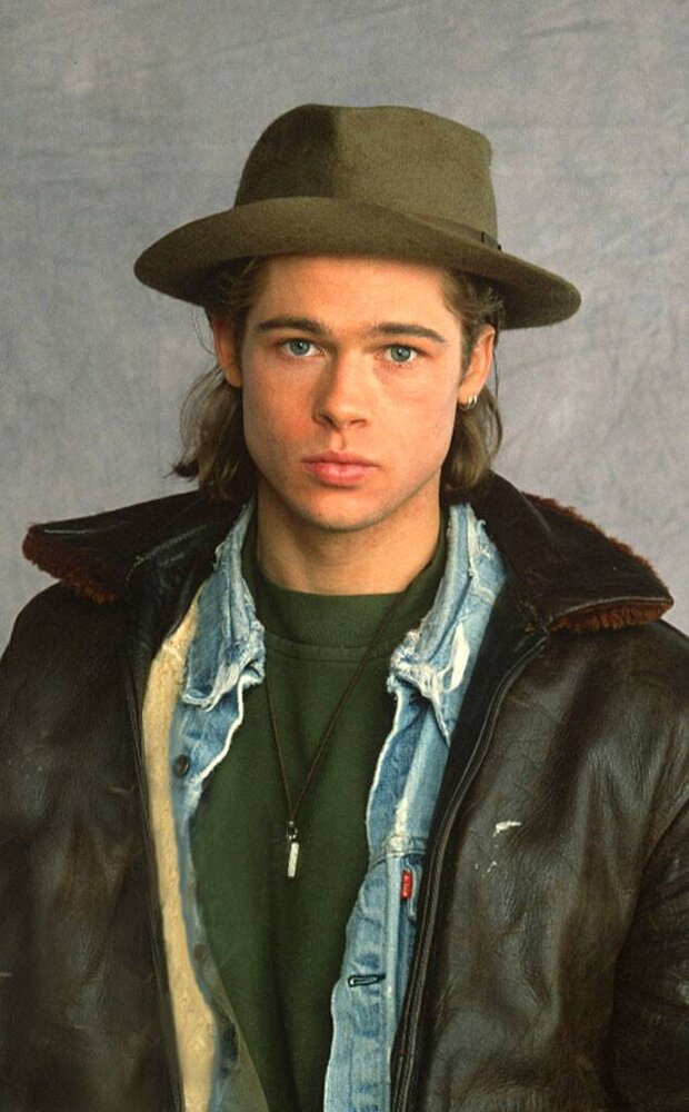 Rs 634x1024 141016071528 634Brad Pitt The Kids Are All Right JR 101614