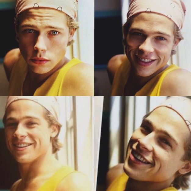 Fc1ecd19b31b65fc614f25bba82a16d4