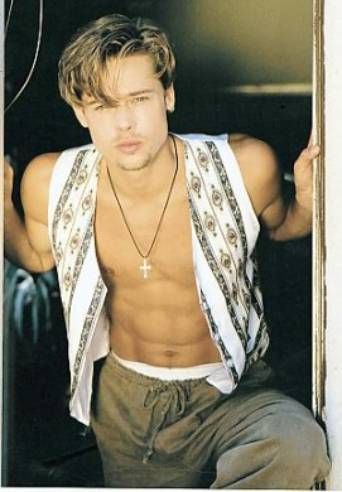 4b7c48454ab8ddcbcf3bb167d8cd73b4