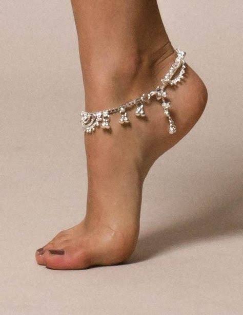 45F24E59 1278 42EC B28D 0212C841FA05