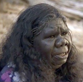 2FA8C9A7 66EC 4A5C 90A0 41617C742D9C