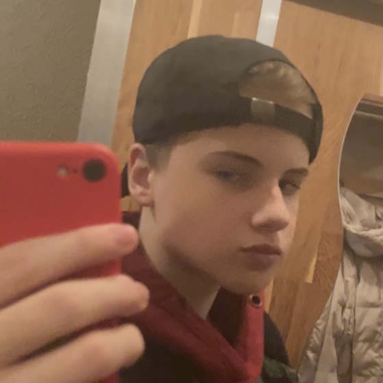 CBC1D1AD 10F9 44F9 91D1 2EF308692186