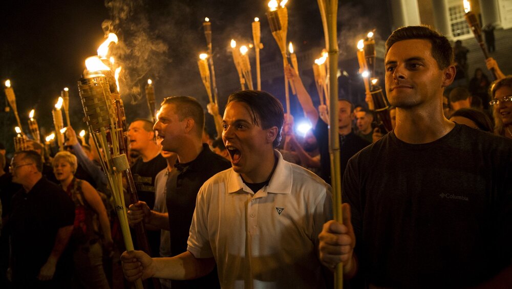 636382322686992721 GettyImages 830617832