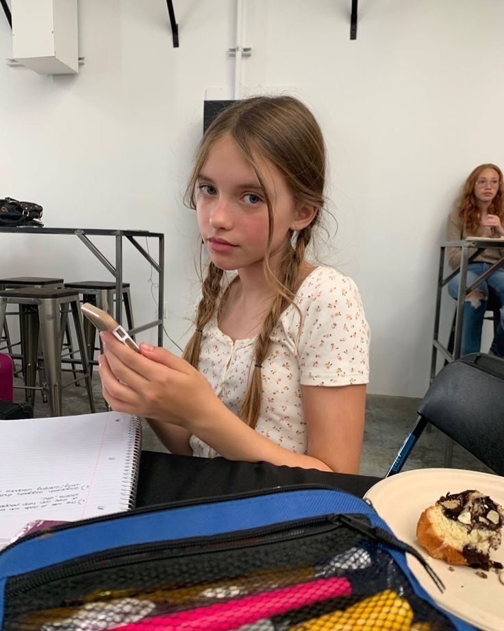 45B3A0C1 9F39 4D6E 91F2 13806950A033