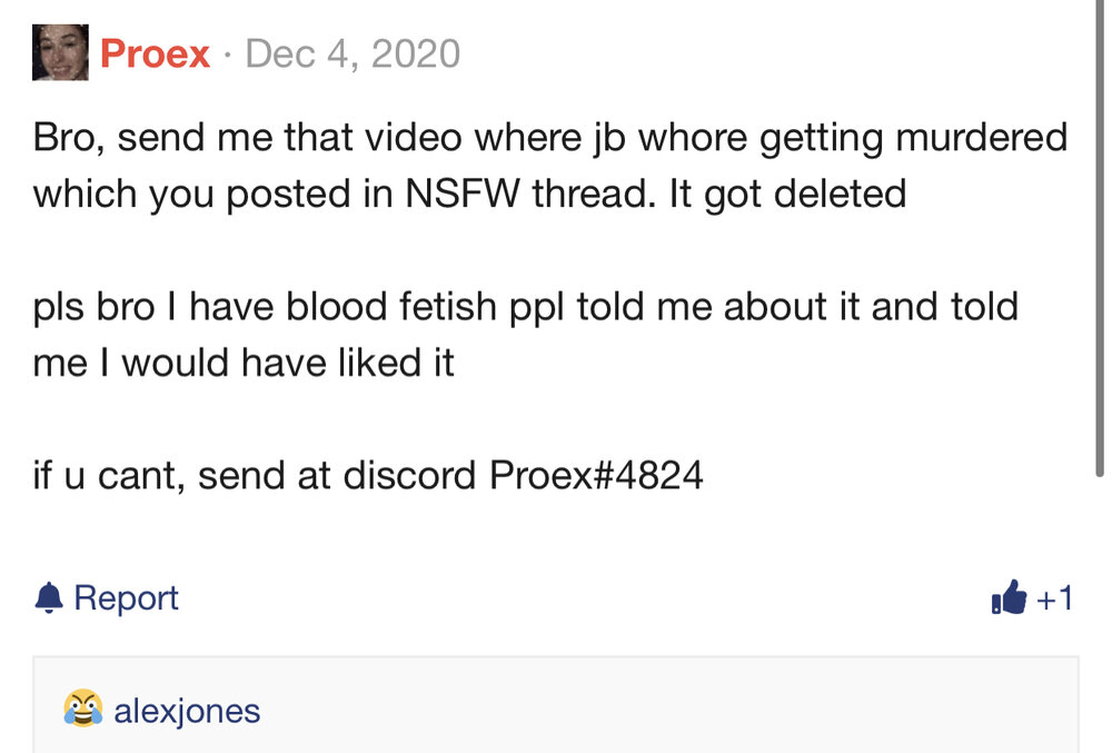 D08501A1 4BF2 4448 9803 953CF4439743