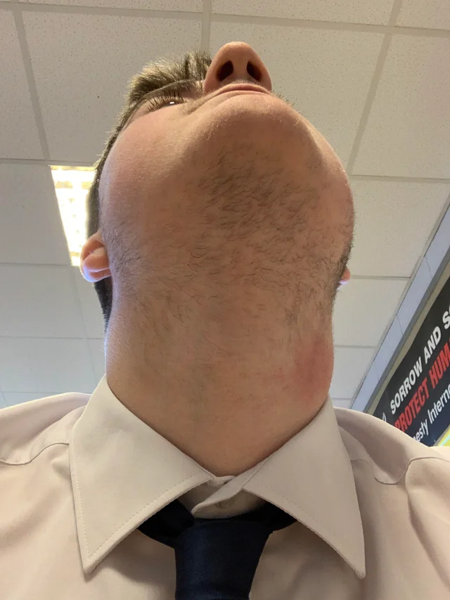 1607669815778