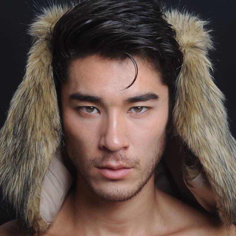 Kenta
