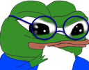 Big think