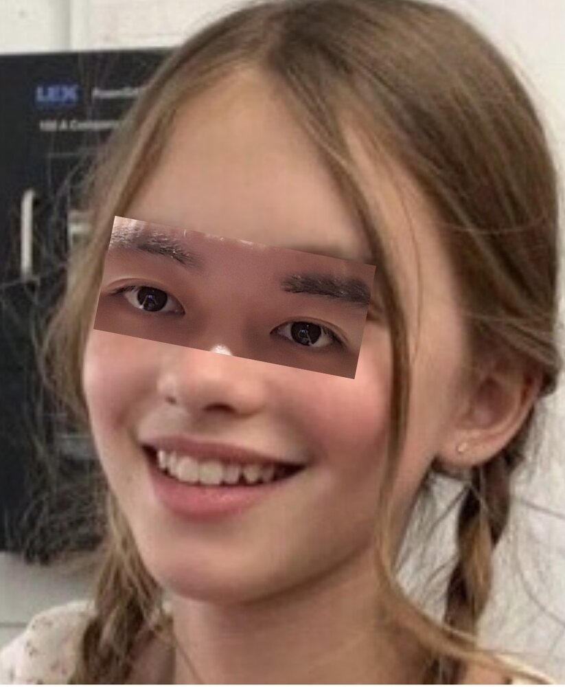 78FD2F06 55E9 457B 91BC CD6ADA7C1872