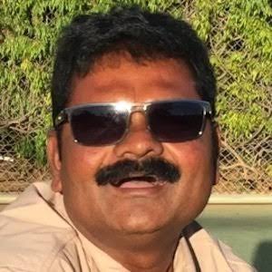 538F9AEA 7C2B 46E6 9705 708A70A06429