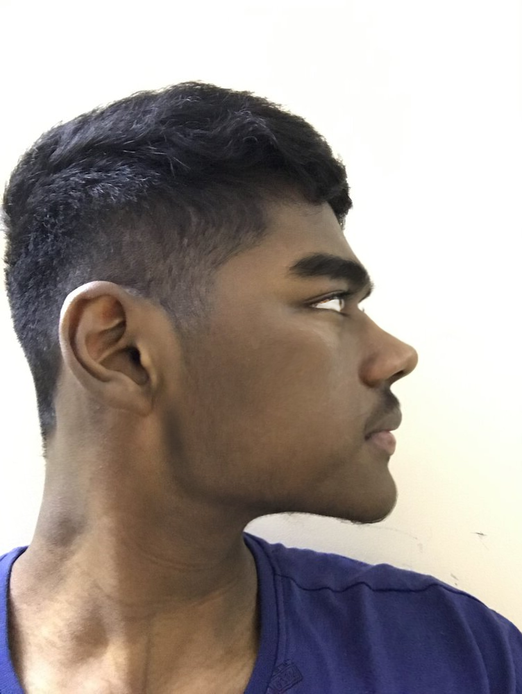 1607704169570