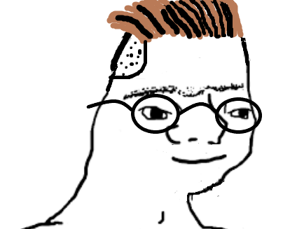 7C59EDFC EEC6 4F29 9CF1 545A5667C763