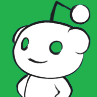 1607705547488