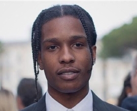 Screenshot 20201211 123603 DuckDuckGo