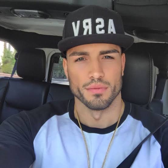 8A19E6A5 EBF1 4C49 8BF2 5A0E6F38BA0C