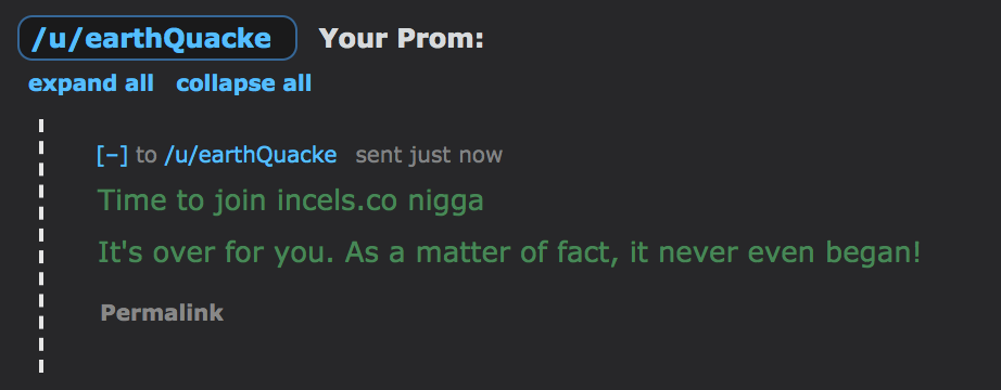 Captura de Tela 2020 12 11 as 144823