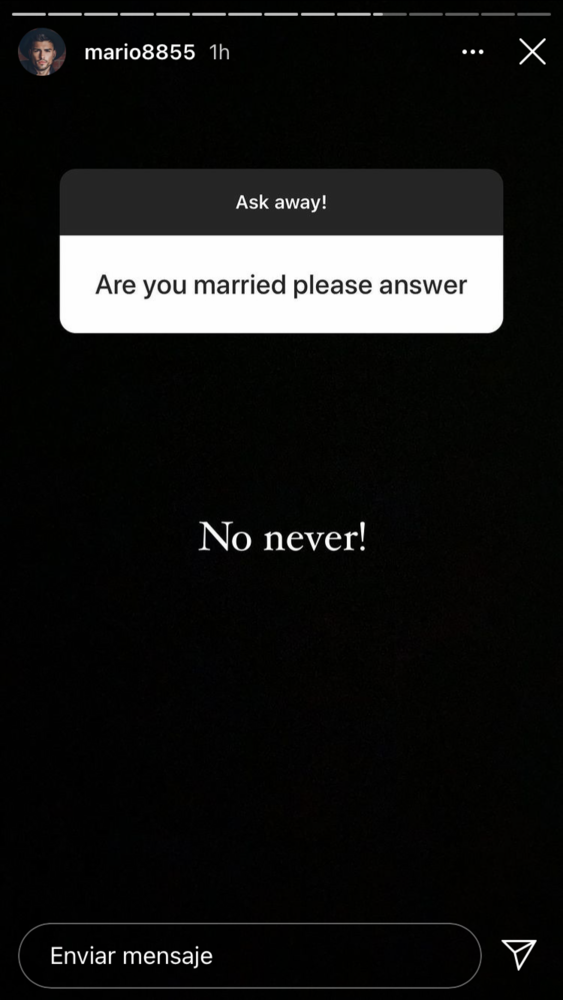 78AC6134 8D00 454B BA07 185CEC5754E6