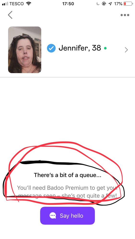 1ADEEA58 5F42 4900 8BD4 BB8FFC8D3715