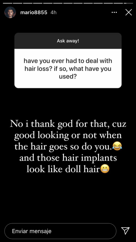 871D01D8 5F4D 498A 9DA1 828070509635