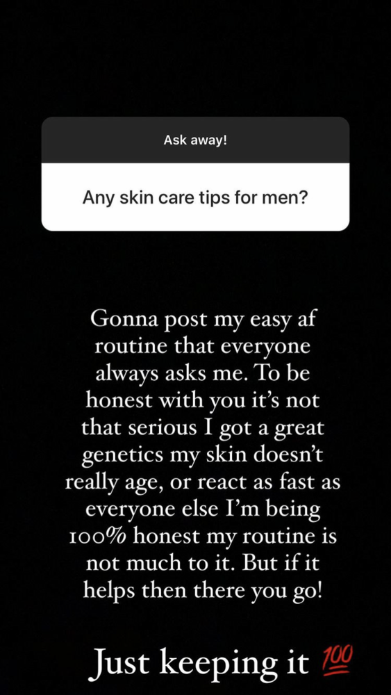 EB9C65DD 9B39 4618 A1C1 0B2BB425A4CC